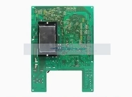 Air-conditioning Computer Board 2P056196-1 for Daikin RMX140JVMC8 Air-conditioning Accessories