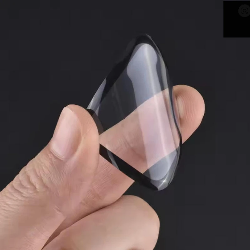3 Screen Protector+1 Cover for Apple Watch case ultra 3 2 4 5 6 7 8 9 10 11 45mm 41mm 44mm 40mm 42mm 38mm 46mm 49 mm Accessories