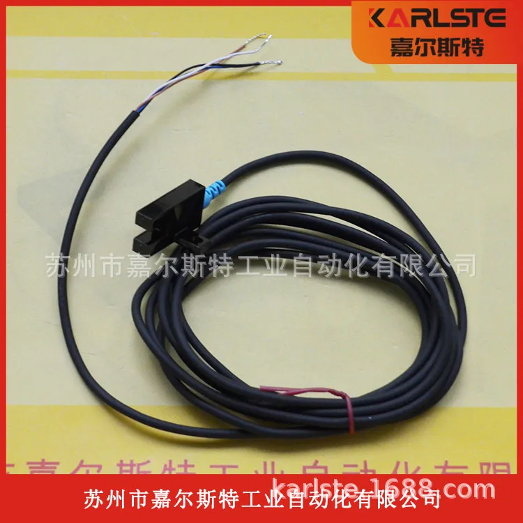 2025 Brand New Orig…