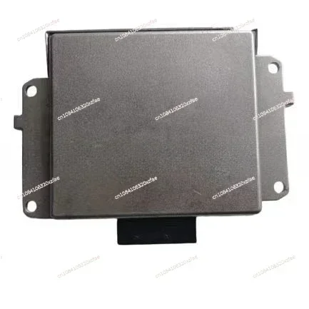 Ignition Voltage Transformer A0001500258 A0001500158 for Mercedes-Benz C16 W220 S600 Refurbished