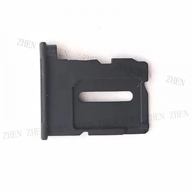 

Y New for Lenovo ThinkPad X390 Yoga X13 Yoga Gen 1 Laptop SIM Card Tray Holder 01YU969