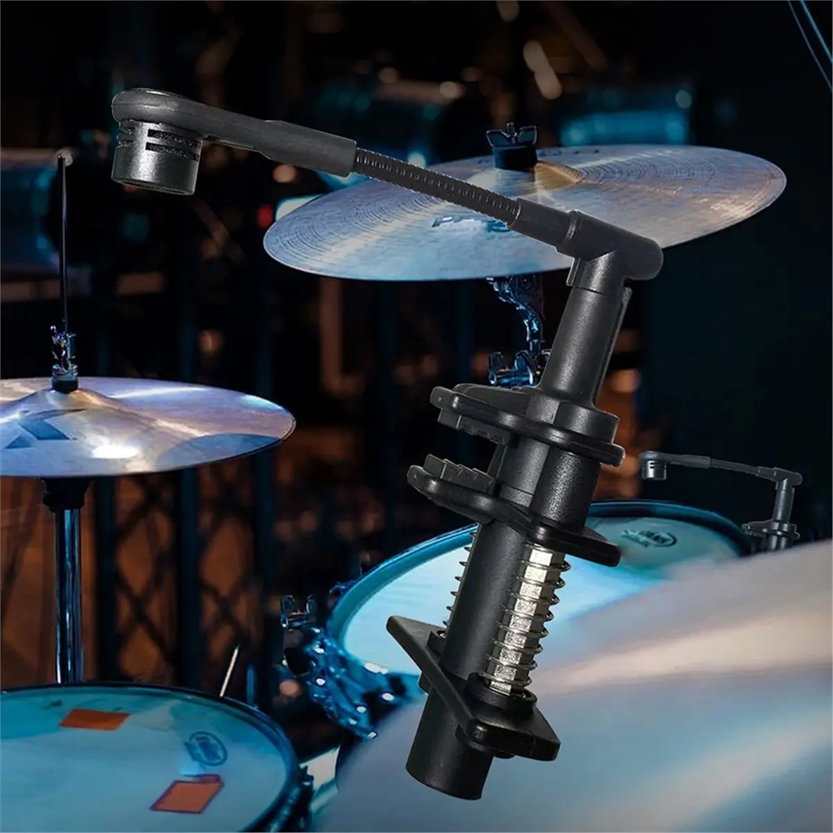 a21z]-d57-cardioid-condenser-clip-on-drum-microphone-snare-drum-drum-microphone-all-metal-suitable-for-stage-studio-a