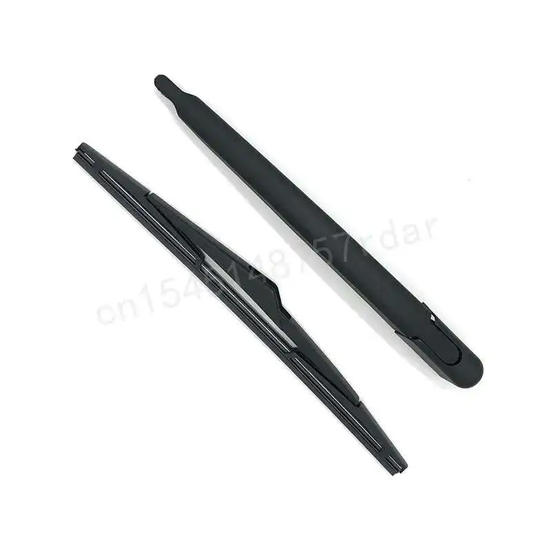 

Подходит для крышки коромысла заднего щетки стеклоочистителя Nissan Jinke / Nissan Kicks.