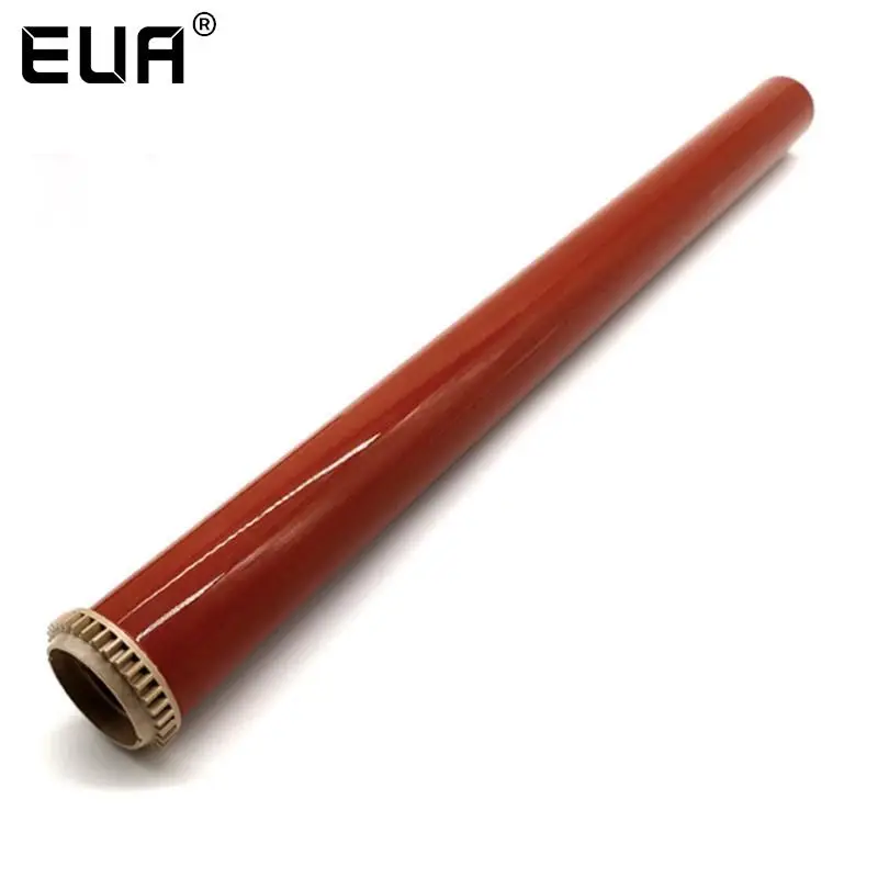 1 pezzo 6LK 522780   Pellicola di fissaggio del fonditore con ingranaggio per Toshiba E-Studio 2555 3055 3555 4555 5055 C 2515 Manicotto AC