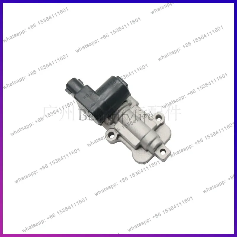 TOOL .2227028020 Automobile idle air control valve 1368002170 idle motor