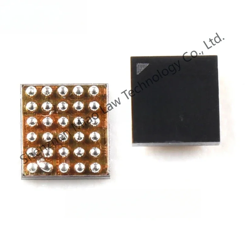 2-10Pcs CS35L40 Audio IC Sound Music Chip 30 Pins For Samsung S10 S10+