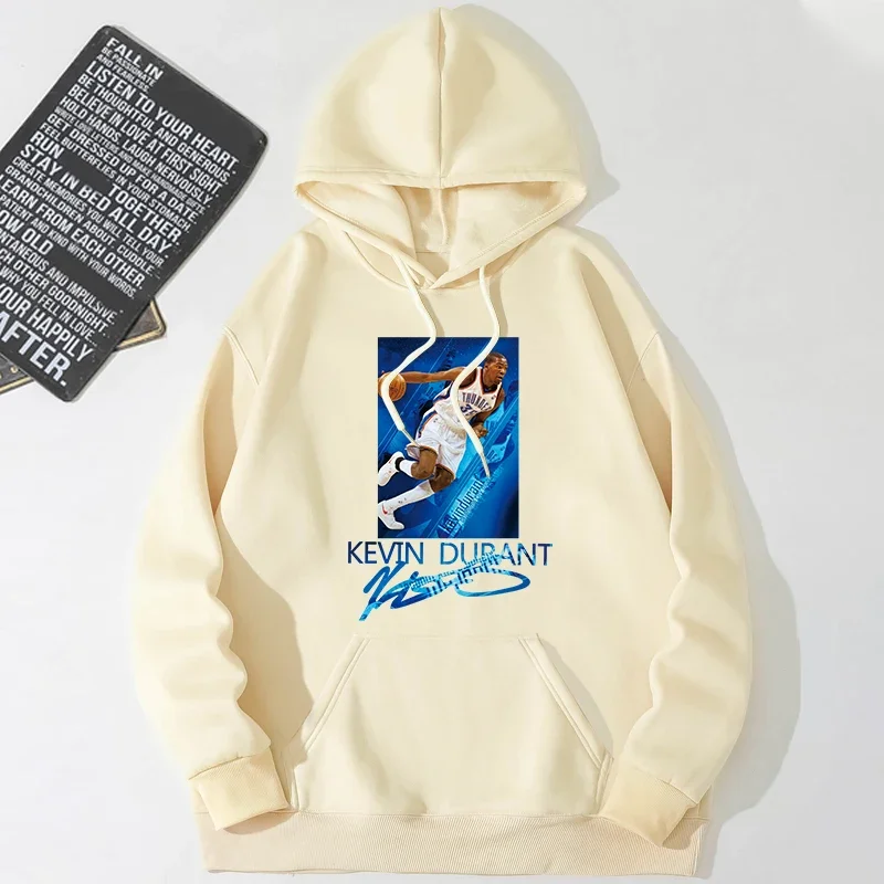 

Basketball fan printing women hoodies plus size sweatshirt Harajuku girl autumn warm pullover streetwear