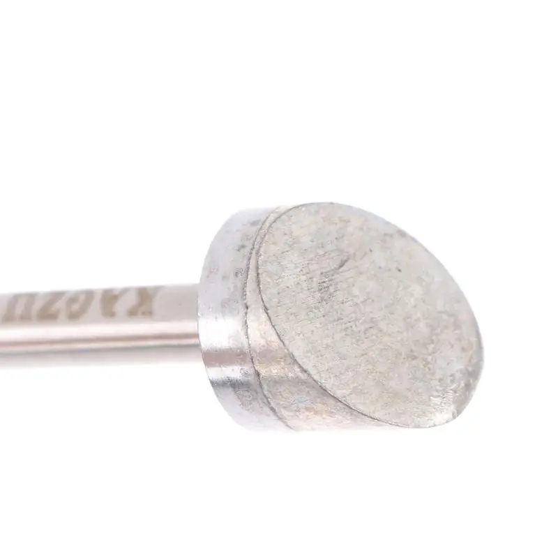 

1 шт. T12-BK/SKU/C6/C8/C10/C15 серии сварочные жала OLED и STC-LED T12 паяльная станция P9/M8/9501 ручка для пайки