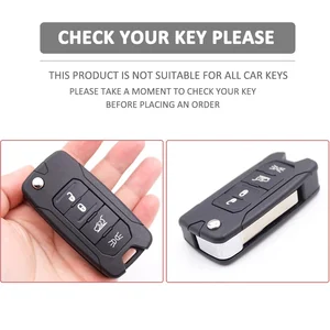 Dönek bir komandonun 6 büyük satışı-no. 6