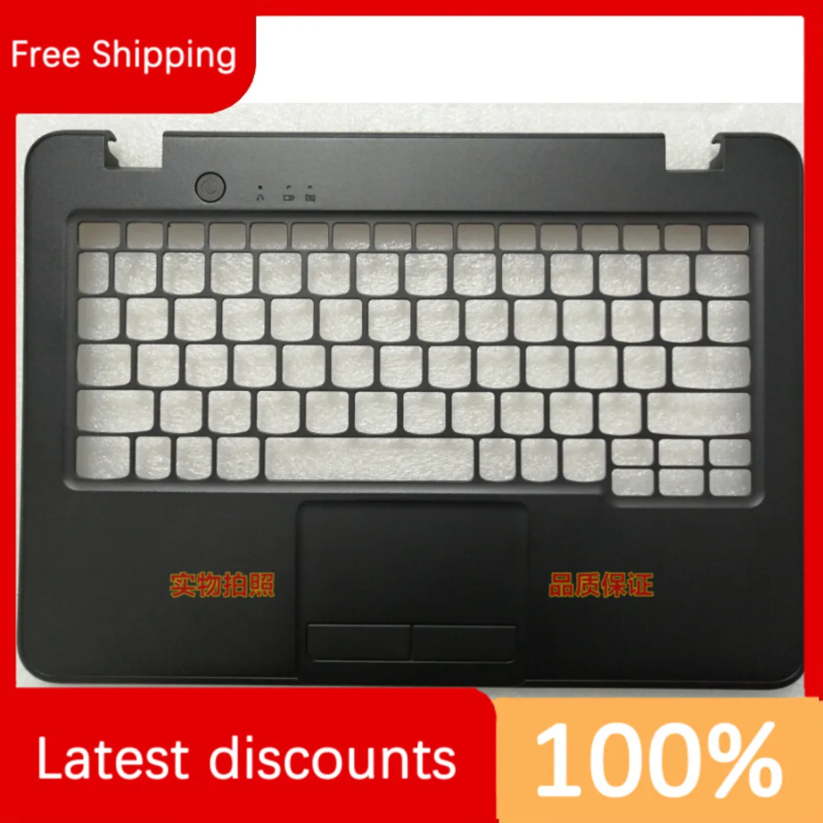 Original for Lenovo IDEAPAD WINBOOK N22 C Case Small Return 5CB0L08631