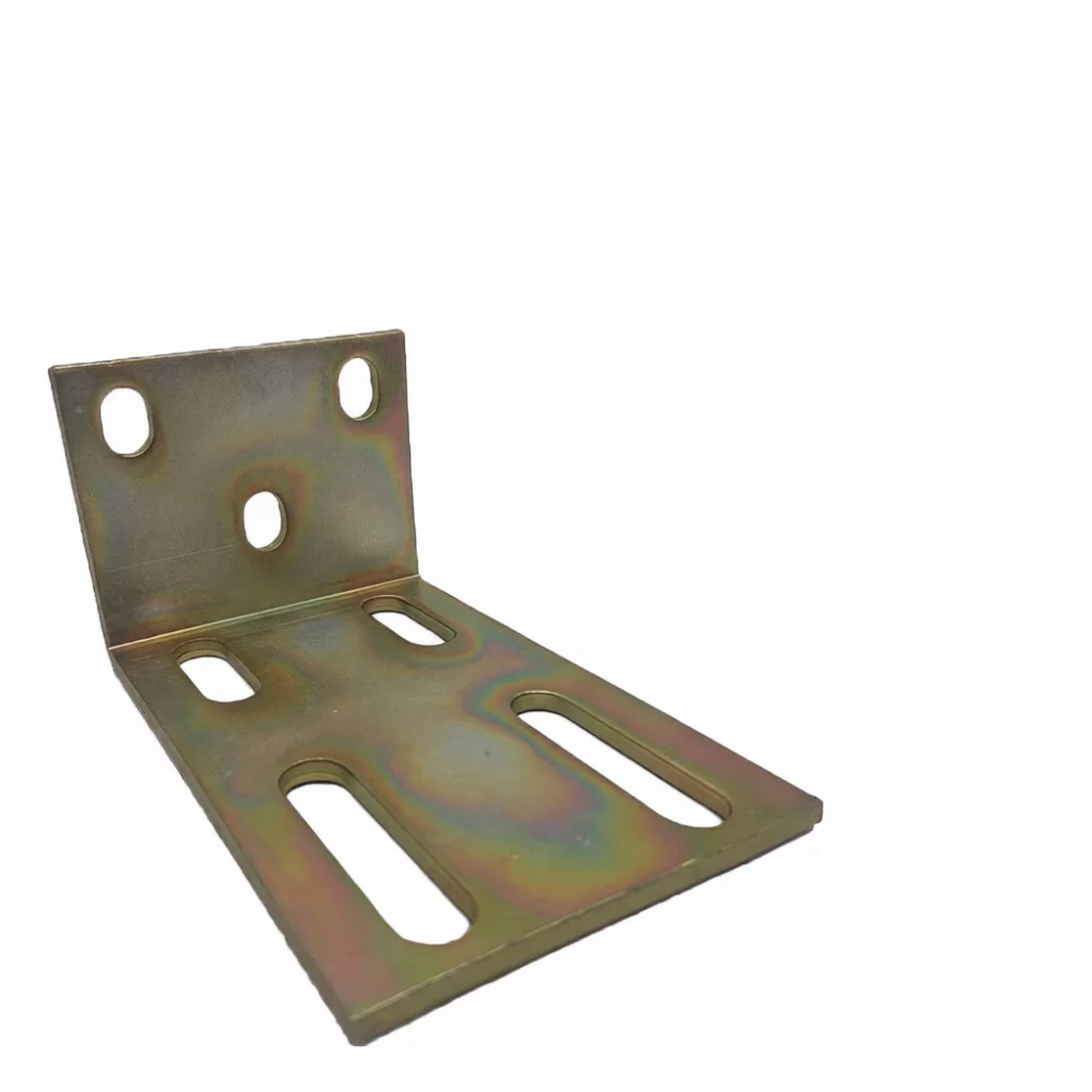 Premium Industrial Nylon Pulley Roller Sliding Gate Track Guide Wheel Heavy Duty Hardware Maintenance Lifting System