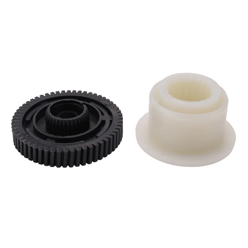 

for BMW X5 GEAR BOX SERVO ACTUATOR MOTOR TRANSFER CASE REPAIR KIT