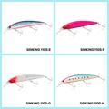 DW125-4PCS-SET-02