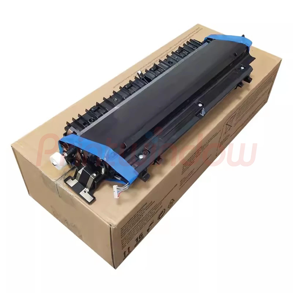 Z7Y85A Original New 2nd Transfer Unit for HP E82540 E82550 E82560