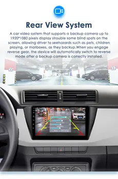 8 best sales Skoda Fabia III - №3