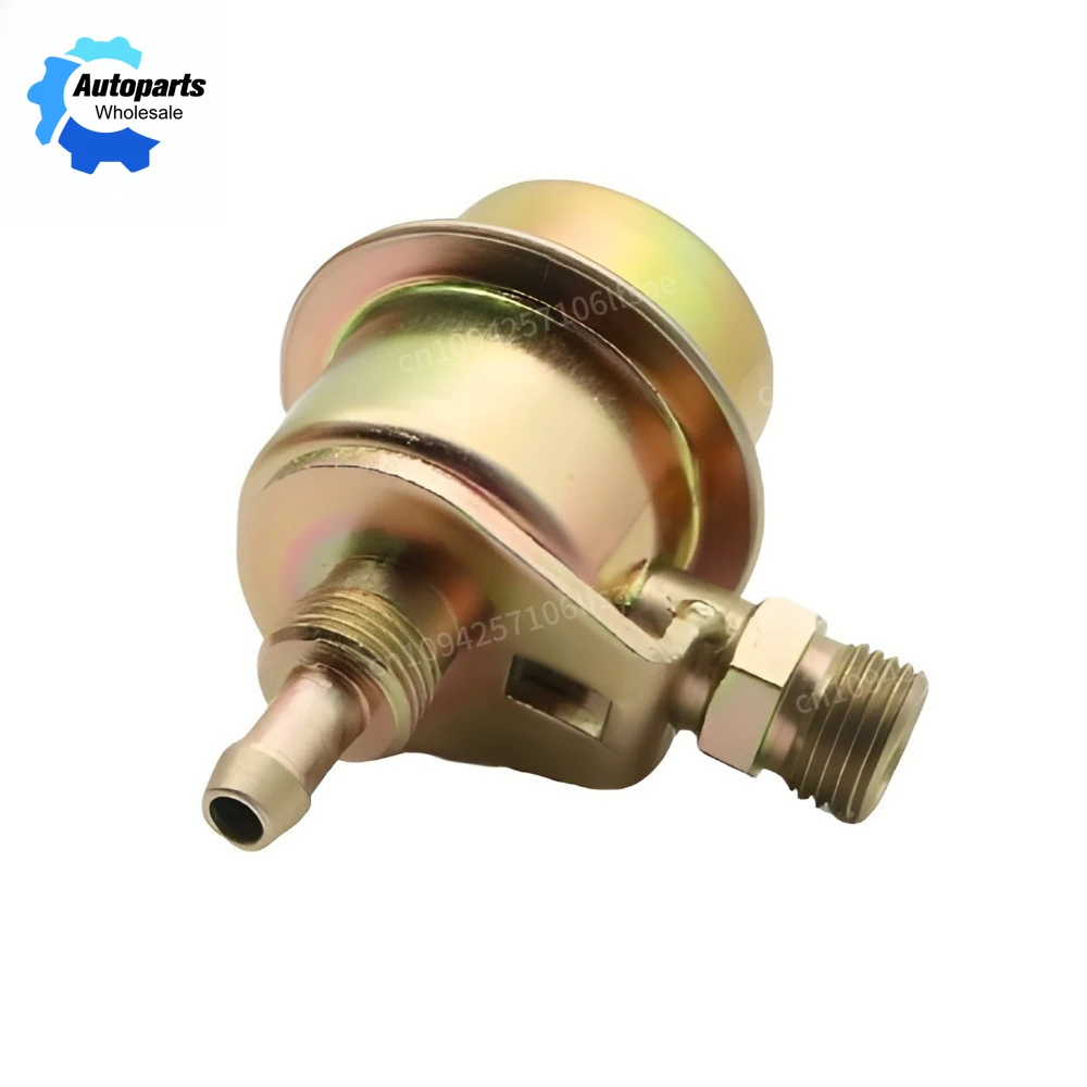

0280160214 2.5Bar Fuel Pressure Regulator For 1978-1994 924 944 Alfa Romeo Jaguar Ford Lancia 94411019801 New