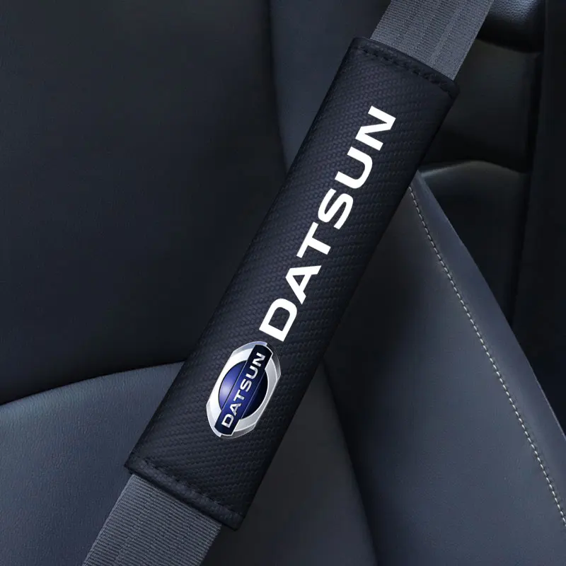 واقي حزام مقعد السيارة ، وسادة كتف لنيسان صن كروس زي ، بيك أب ، 12oy 204z ، 208 هرتز ، اذهب I ، اذهب + ، على القيام ، ريدي جو ، إكسسوارات