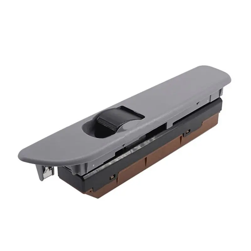 Interruptor Eléctrico para Ventanas A33K-MK387783, Elevador de Ventanas Eléctrico para Mitsubishi Fuso Canter 2005 2006 2007 FB83
