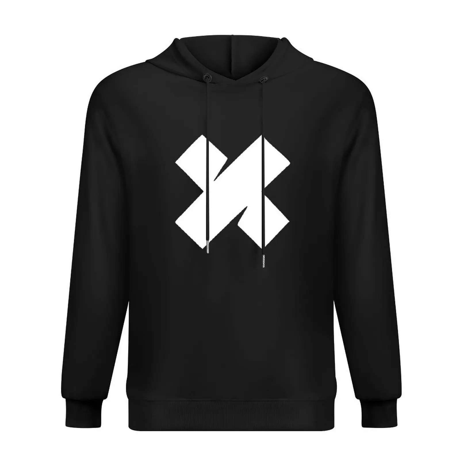 

sam and colby Hoodie men's coat japanese style autumn men's clothes mens hoodie