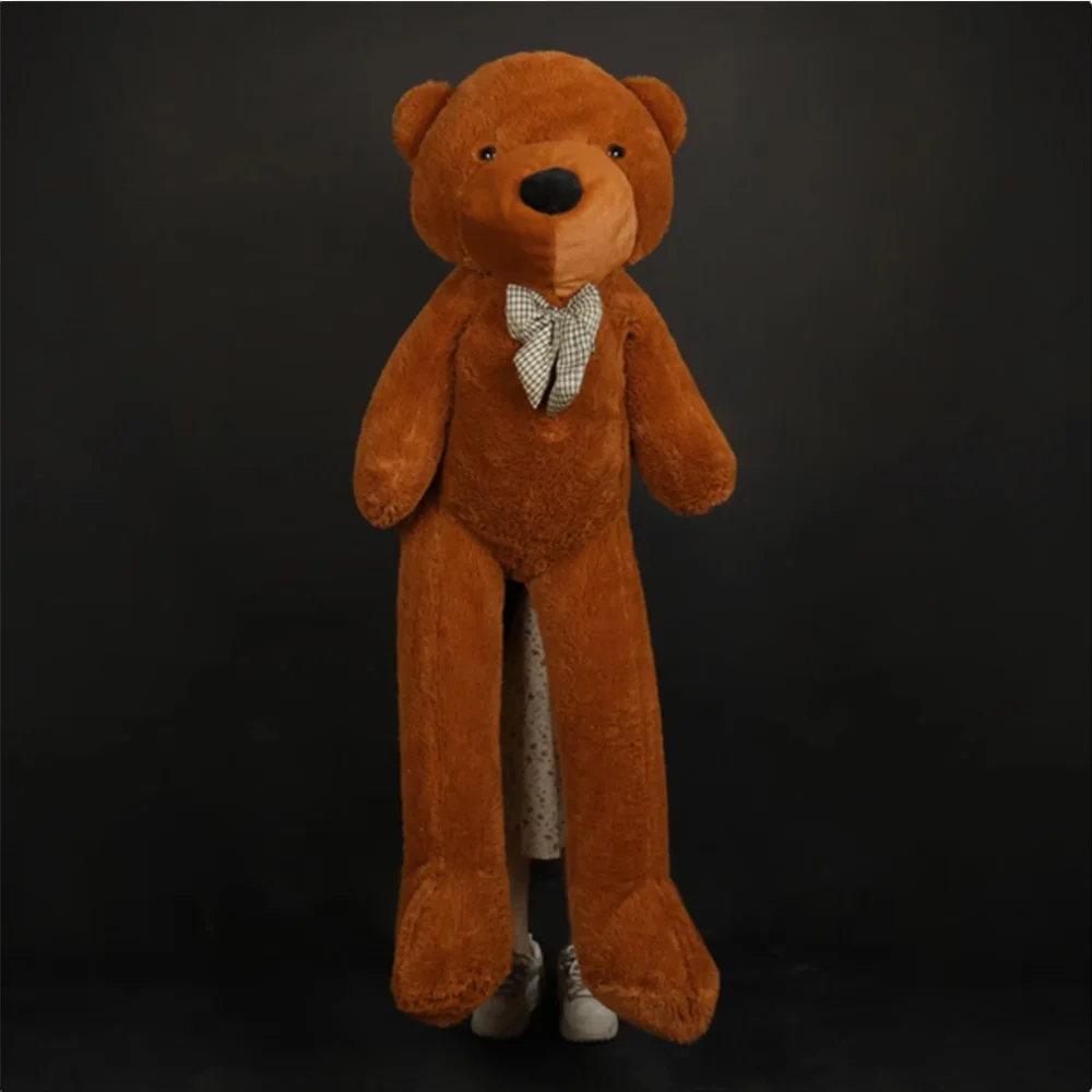 ours-en-peluche-apparaissant-petits-moyens-et-grands-accessoires-de-scene-illusion-de-magicien-tours-de-magie-gadgets-mentalisme-accessoires-de-magie-﻿