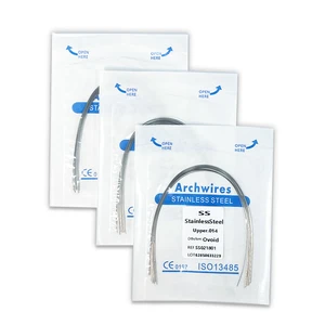 أعلى 11 مبيعات طب الأسنان - رقم 10