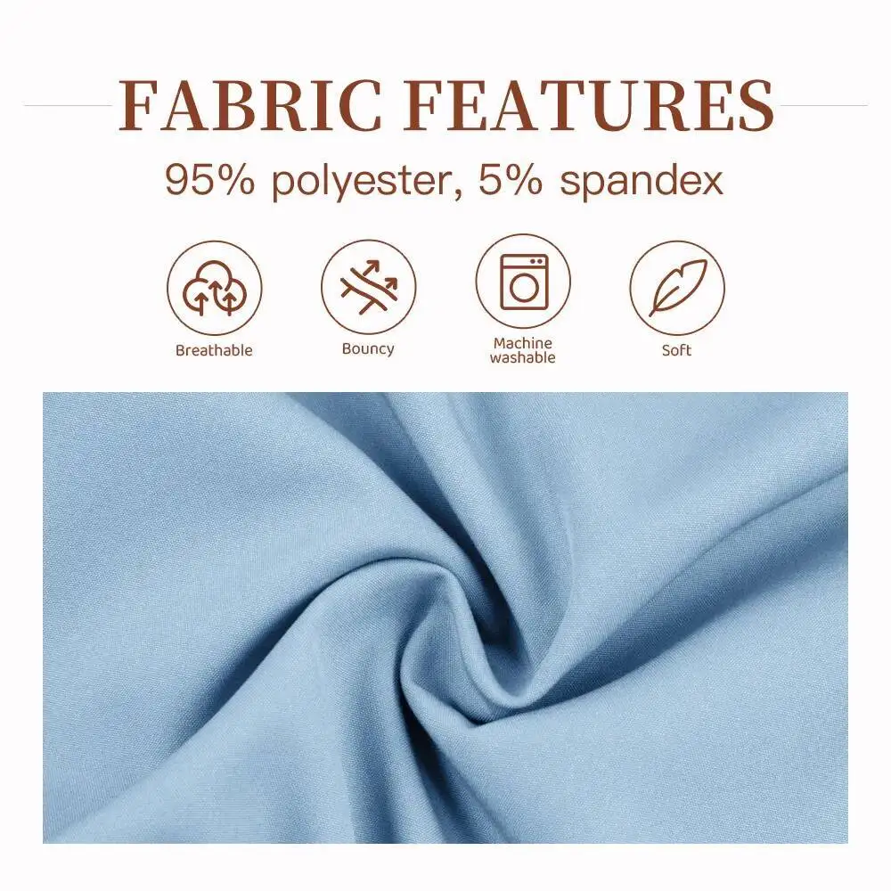 Wielokolorowe uniformy medyczne damskie, odzież robocza dla kosmetyczek, pielęgniarek, dentystów, komplety chirurgiczne, uniformy medyczne, komplety chirurgiczne.