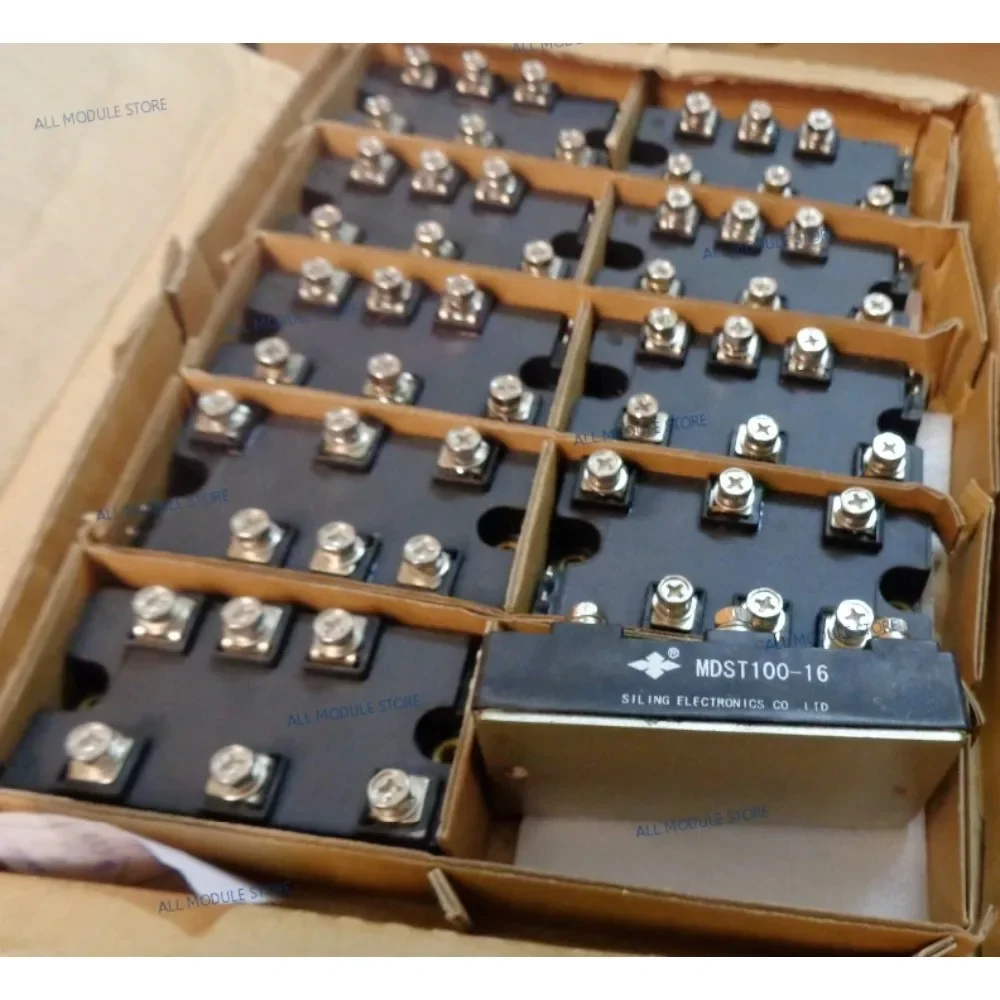 Dfa75ba160 refletor frete grátis módulo novo e original