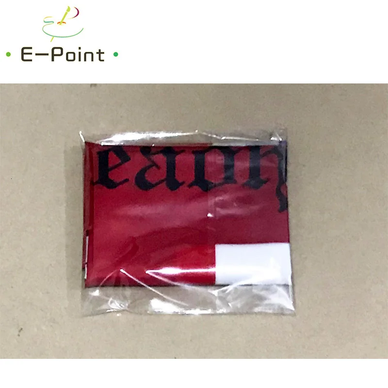 تشيلسي رؤوس العلم 2ft * 3ft (60*90 سنتيمتر) 3ft * 5ft (90*150 سنتيمتر) حجم زينة عيد الميلاد للمنزل العلم راية هدايا #6