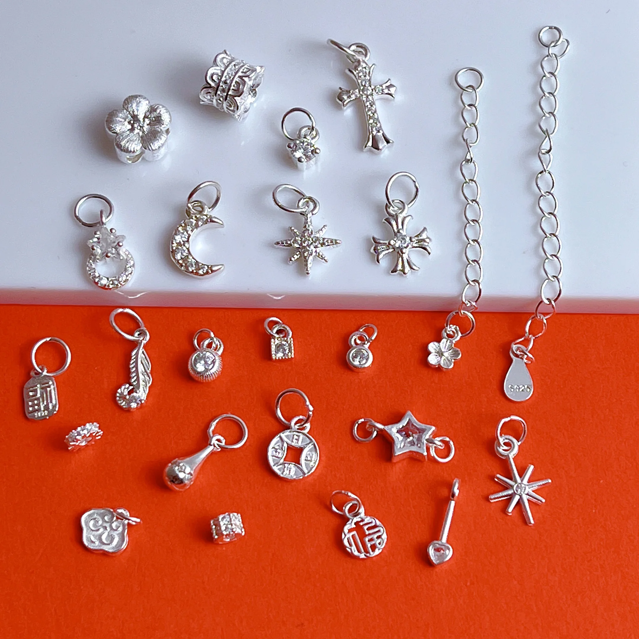 corrente-de-extensao-de-joias-artesanais-em-prata-esterlina-s925-com-zirconia-embutida-para-pulseira-colar-e-pingente-diy