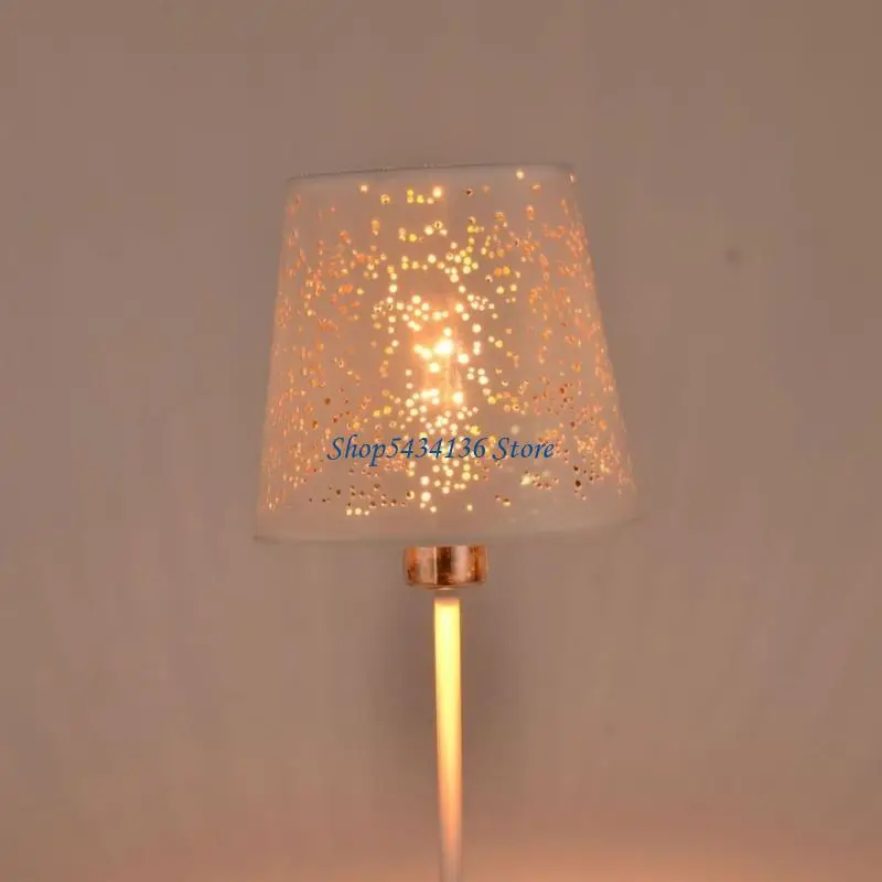 h7ed-set-of-3-lighting-cover-bells-clip-on-chandelier-shades-chandelier-lamp-cover