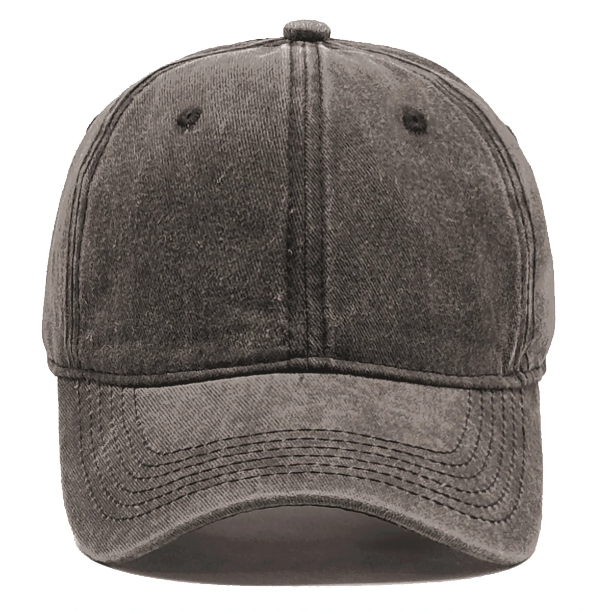 Fashion Classic Casual Basebal - огляд і ціна Men Accessories Brands