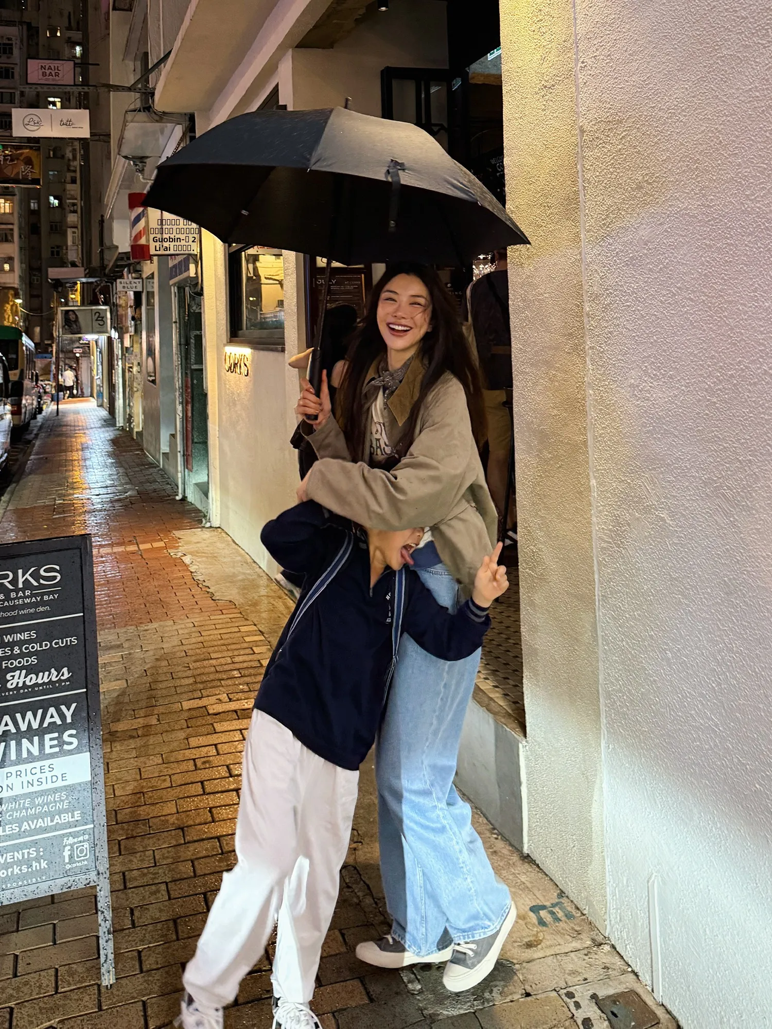 

Куртка Romi Studio в американском ретро-стиле из ткани оксфорд с контрастным клетчатым воротником, женское модное хлопковое пальто на весну-осень