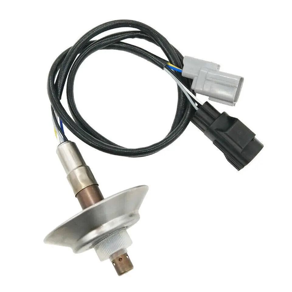 Cross Border Oxygen Sensors 2344044, 2344542 Oxygen Sensors, (Instrument Parts & Accessories)