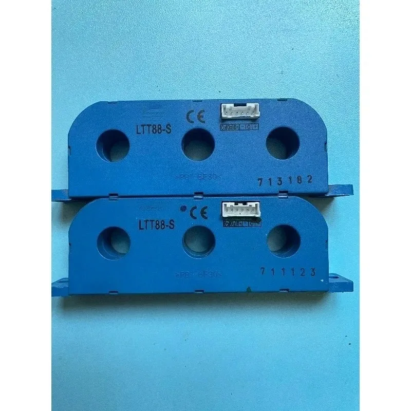 LTT88-SA Current Transformer for ATV61/71 - 22/30/37KW Fully Tested, Guaranteed Functional Power Sensor