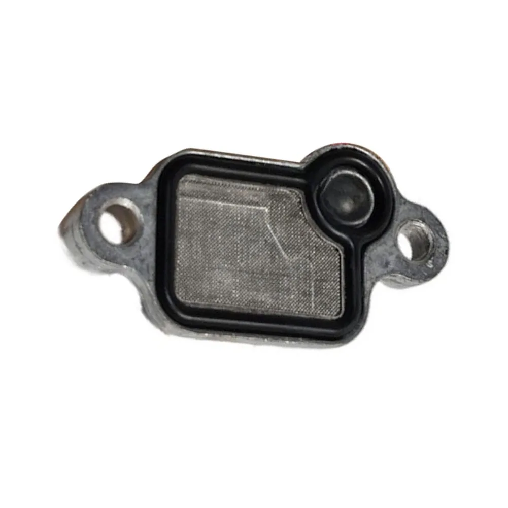 OEM-Compatible Variable Valve Timing Filter for Honda Accord 2003 2004 2005 2006 2007 2008 2009 2010 2011 2012