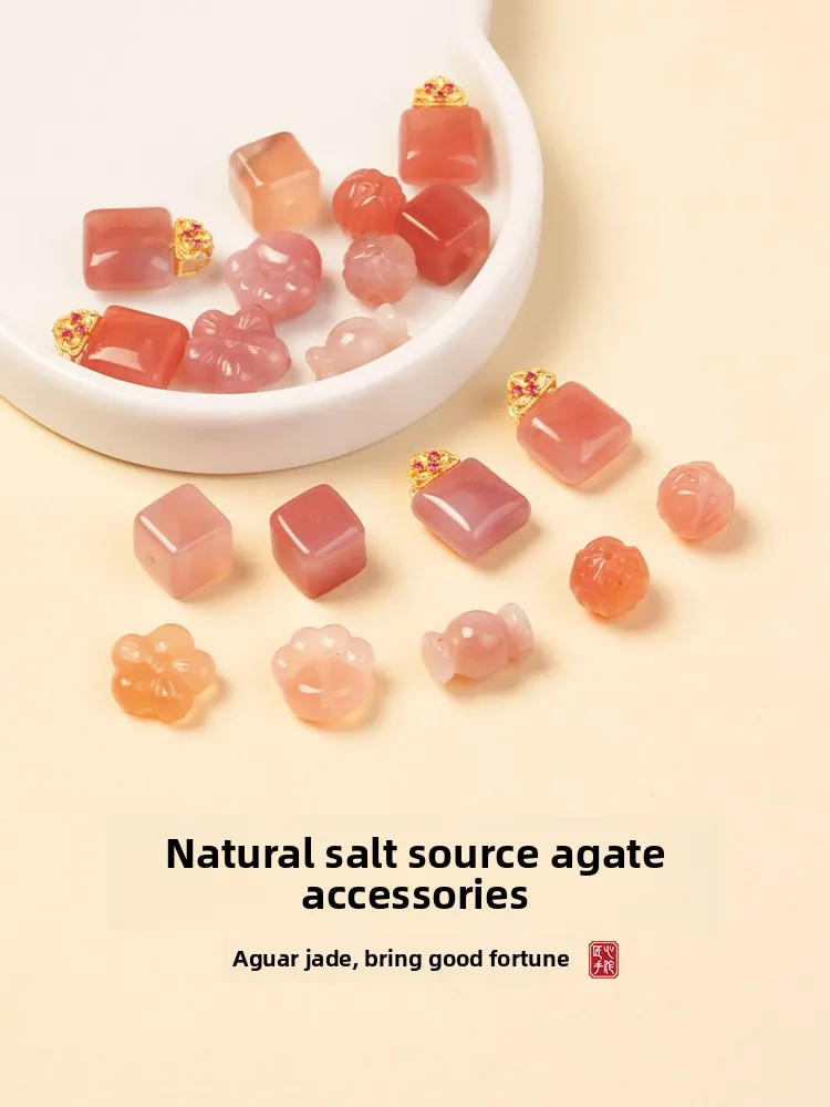 pingente-de-Agata-natural-com-design-de-flor-e-garra-de-gato-acessorios-de-joias-artesanais-para-colar-pulseira-e-brinco