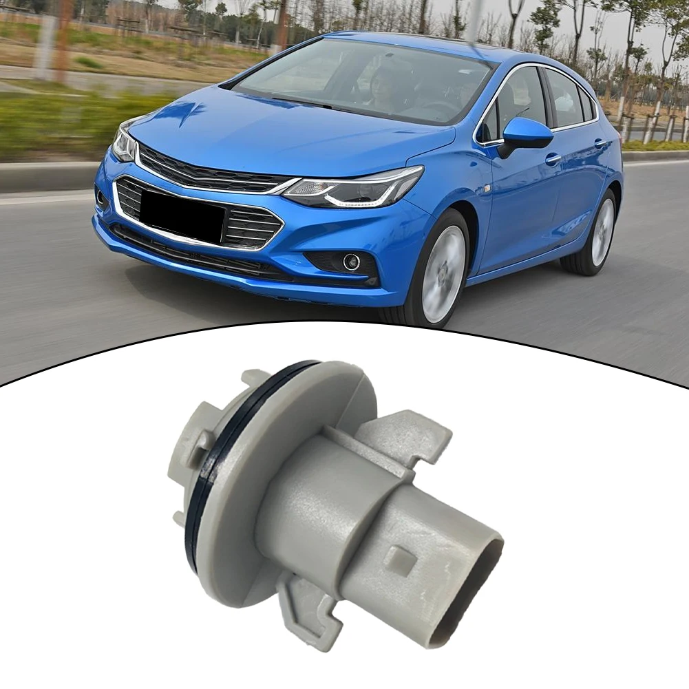 Size As Shown In The Picture 1156 Bulb Lamp Socket Signal Light Socket Wear-resistant Easy To Use High-quality Materials