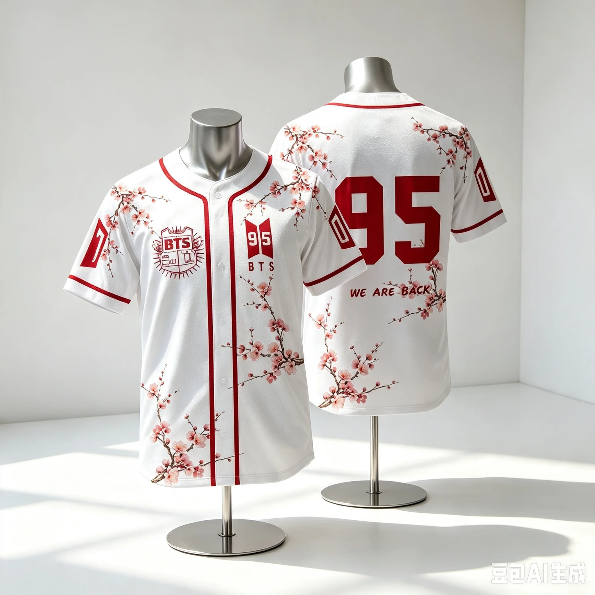 2026 Summer New Korean Wave K-pop Men's Group Idol Surrounding Fashion, Leisure, Breathable, Speed Drying Family Matching Top