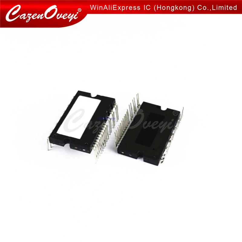 

1 шт./лот PS21963-4S PS21963-4 PS21963 SPM-27-FA