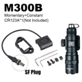 M300B SET1 BK