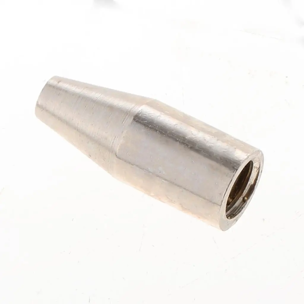 Gas Torch Welding Cutting Tool Multi Size Head Metal Jewelry Welder Machine for DIY Jewelry Craft