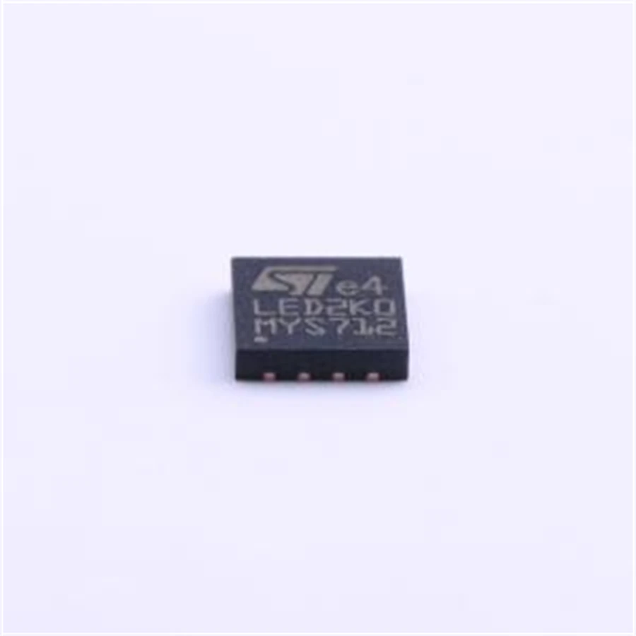 

20 шт./лот LED2000PUR (светодиодные драйверы)