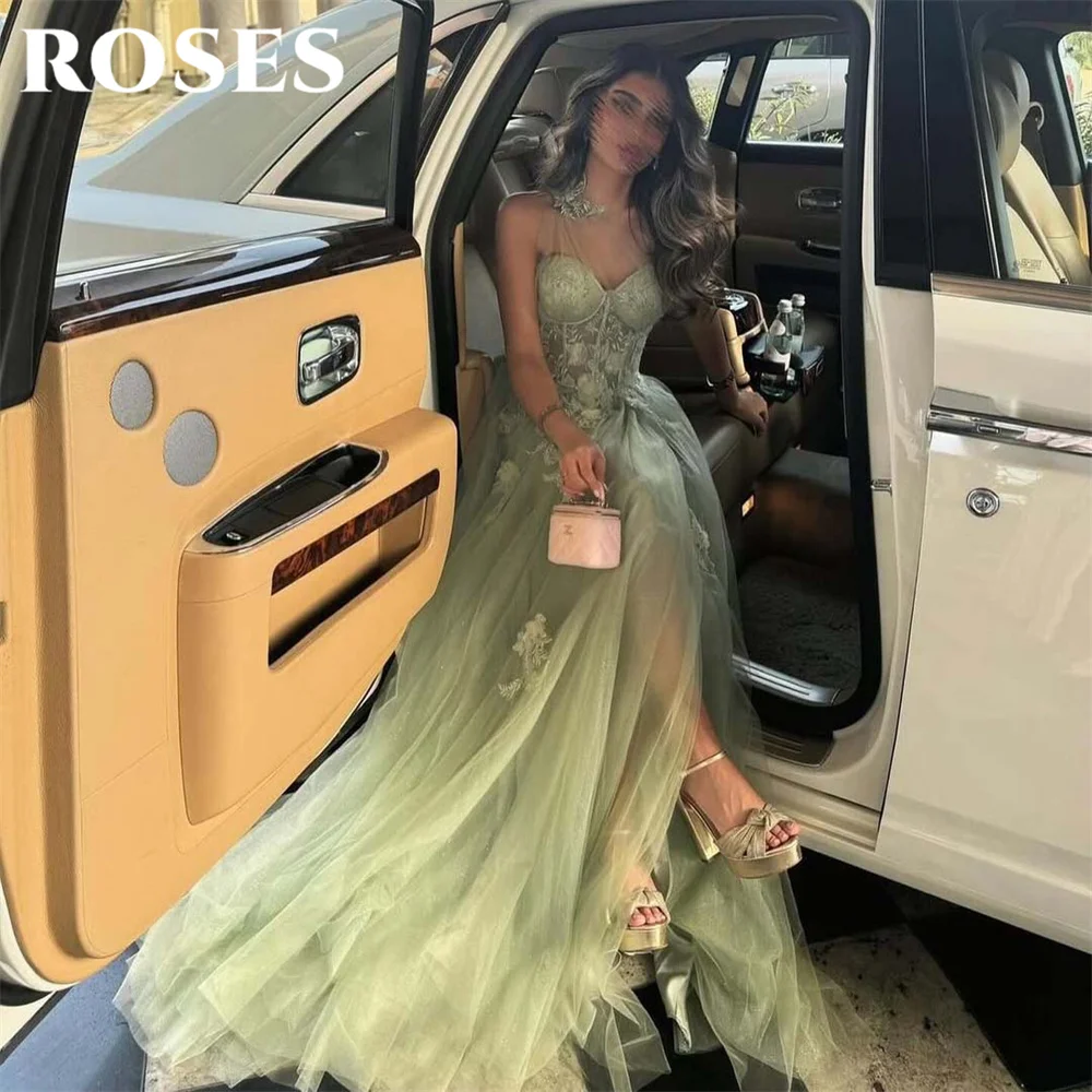 Thumbnail 2 - #42 Best Womens Wedding Party Dresses to Buy In 2026