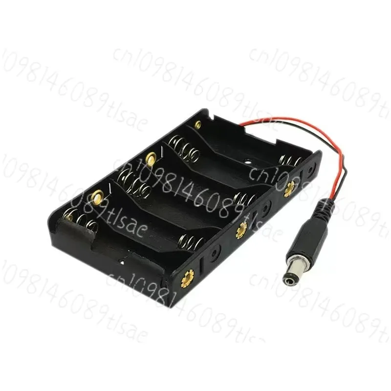 1-caixa-de-suporte-de-bateria-6xaa-9v-–-plugue-dc-55-21-mm-para-modulo-arduino