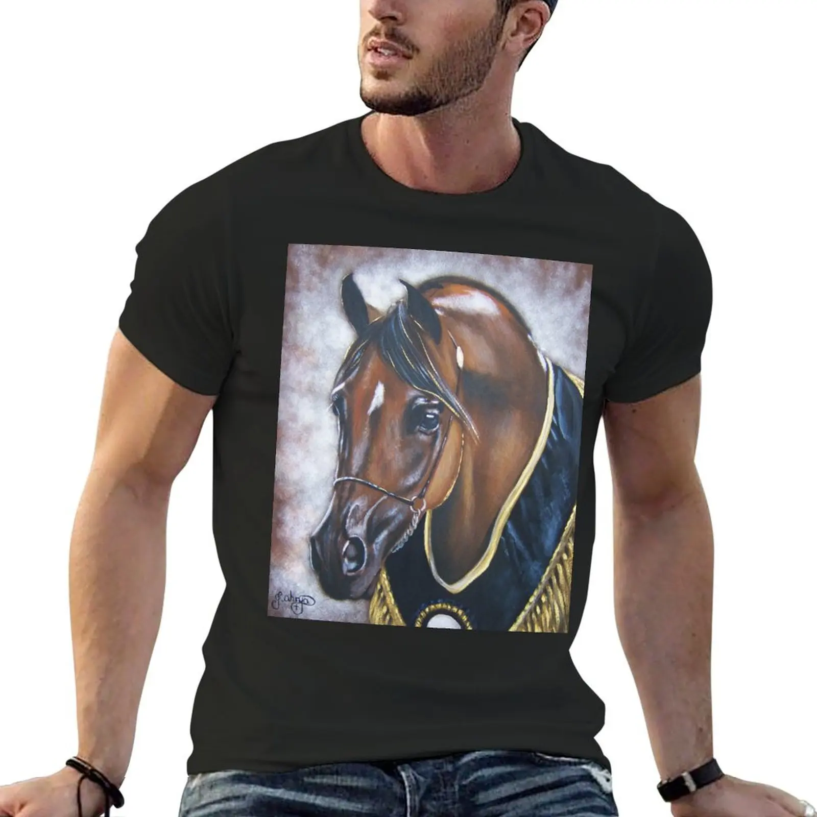 

Katalyst T-Shirt blanks custom shirt mens t shirts casual stylish