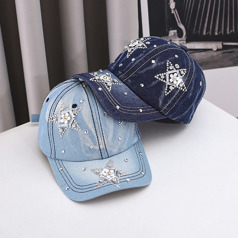 bone-de-beisebol-estilo-europeu-e-americano-chapeu-de-cowboy-da-moda-bones-femininos-casuais-novidade
