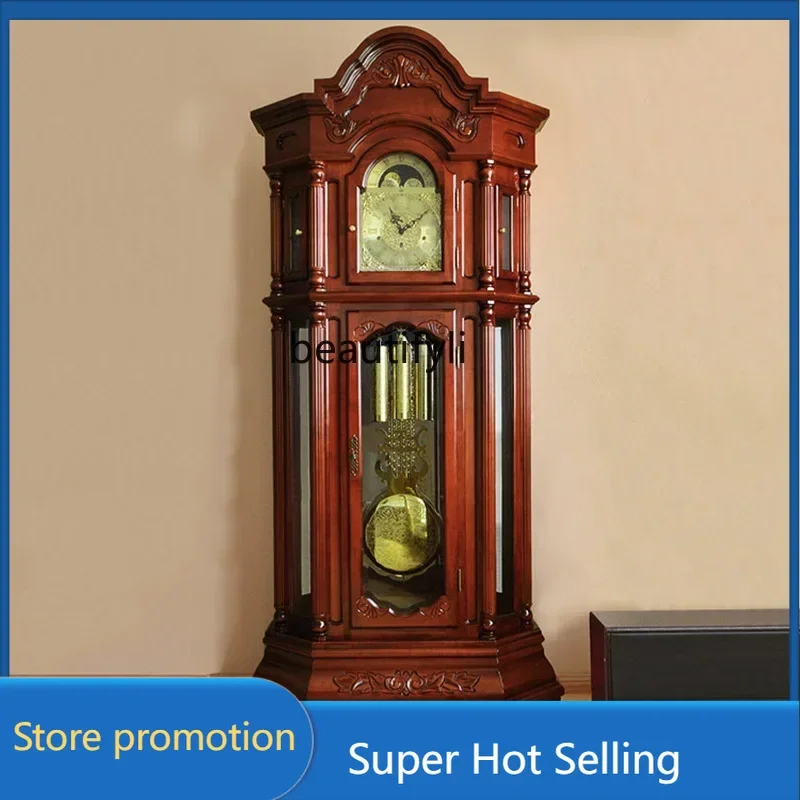 G53 Large Wood Carv…