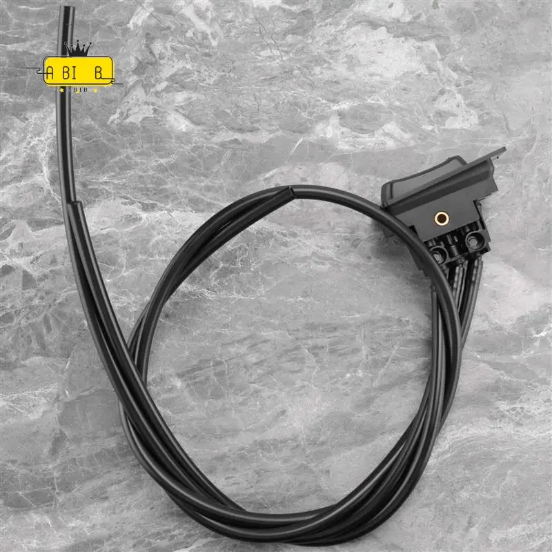 

ABIB-автомобильный переключатель блокировки рулевого управления, дискретный регулятор переключателя коробки передач 2185839 для Scania K Series