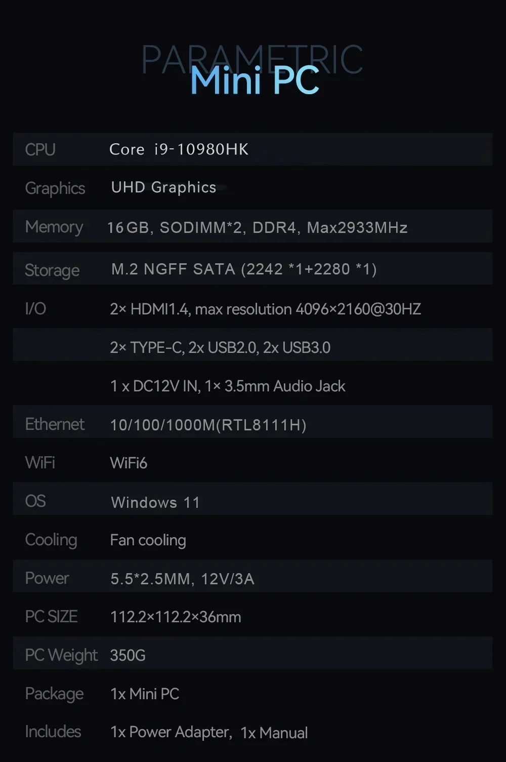 S527db1de955845d1bd70d4d4ea794b219.png