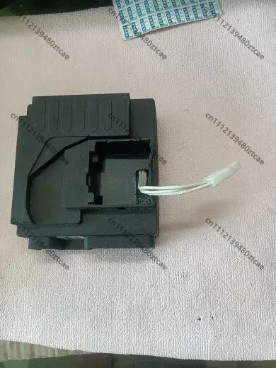 MFC21AD 12V 24V DC Car Refrigerator Compressor Driver Board Universal Vehicle Fridge Inverter Controller Replacement